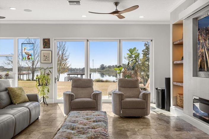 Image No.5-Propriété de 4 chambres à vendre à Windermere