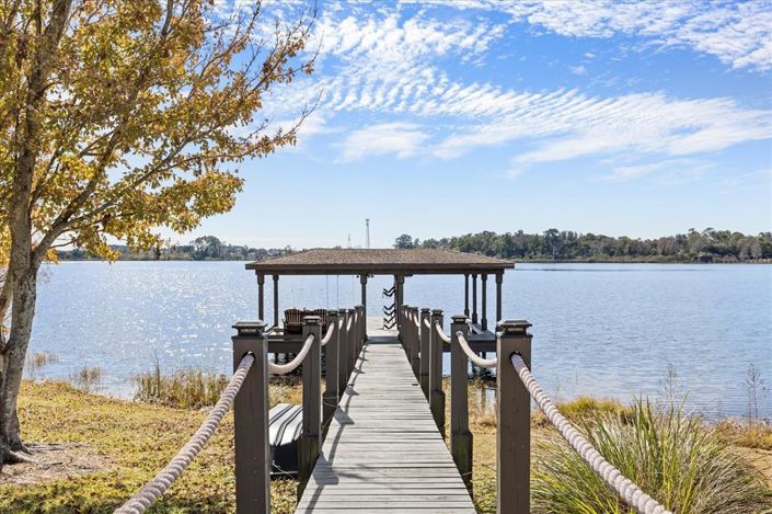 Image No.51-Propriété de 4 chambres à vendre à Windermere