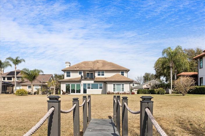 Image No.52-Propriété de 4 chambres à vendre à Windermere