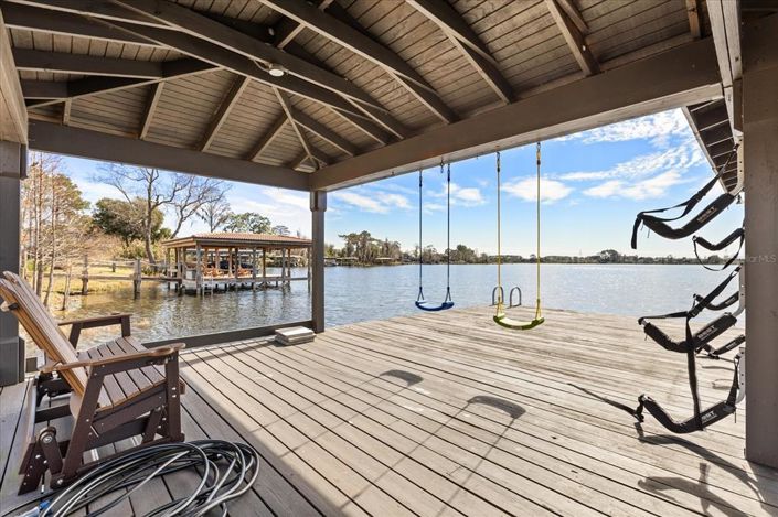 Image No.53-Propriété de 4 chambres à vendre à Windermere