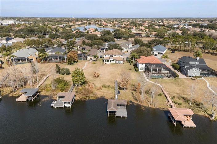 Image No.54-Propriété de 4 chambres à vendre à Windermere