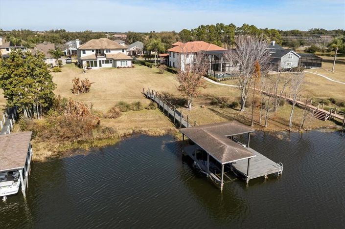 Image No.56-Propriété de 4 chambres à vendre à Windermere