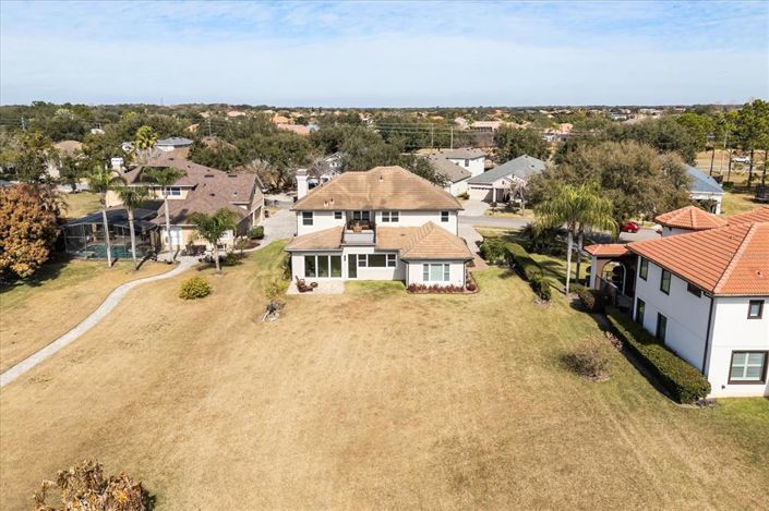 Image No.57-Propriété de 4 chambres à vendre à Windermere