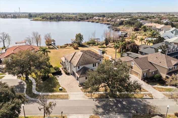 Image No.59-Propriété de 4 chambres à vendre à Windermere