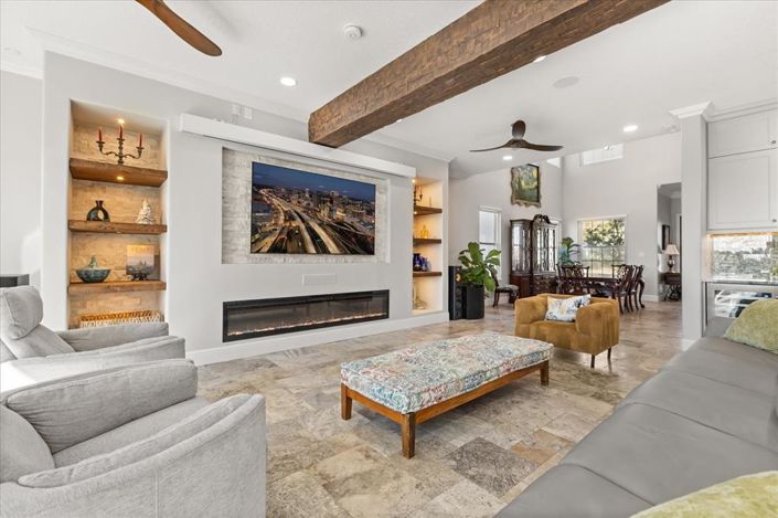 Image No.6-Propriété de 4 chambres à vendre à Windermere