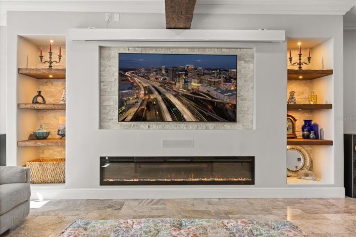 Image No.7-Propriété de 4 chambres à vendre à Windermere