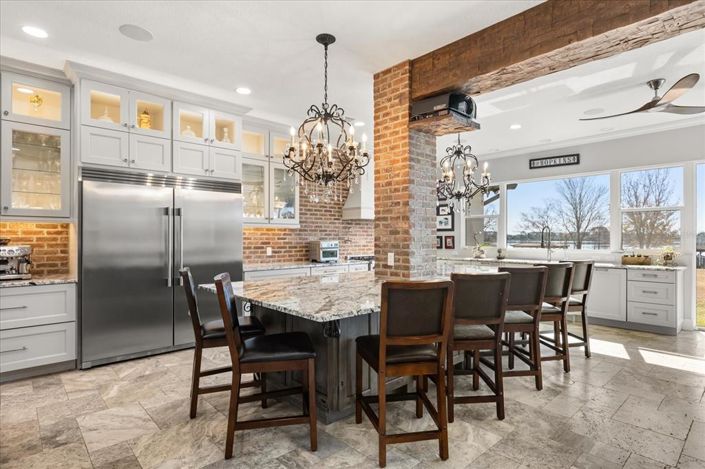 Image No.8-Propriété de 4 chambres à vendre à Windermere