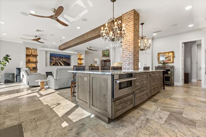 Image No.9-Propriété de 4 chambres à vendre à Windermere