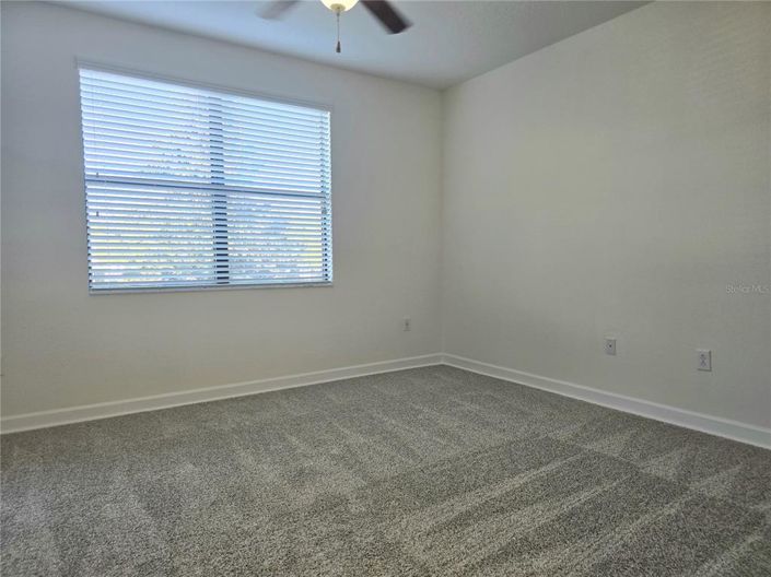 Image No.16-2 Bed Property for sale