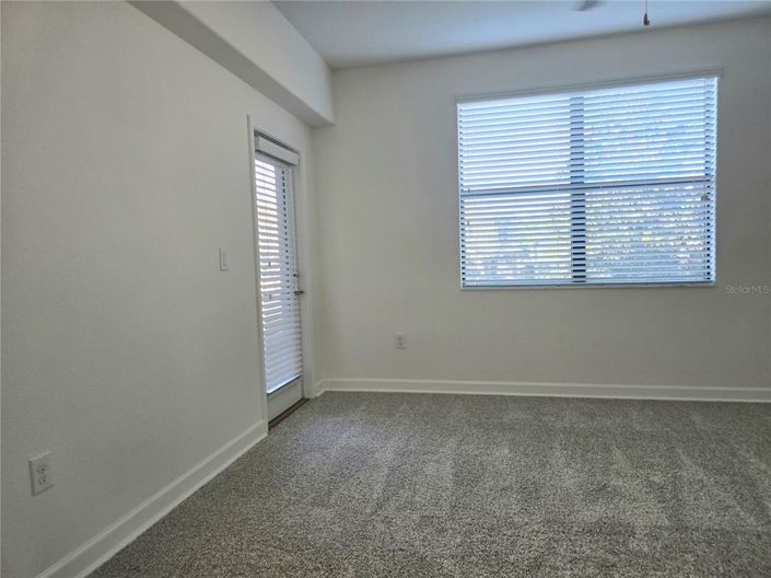 Image No.17-2 Bed Property for sale