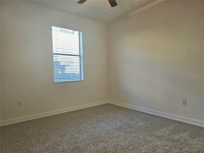 Image No.22-2 Bed Property for sale