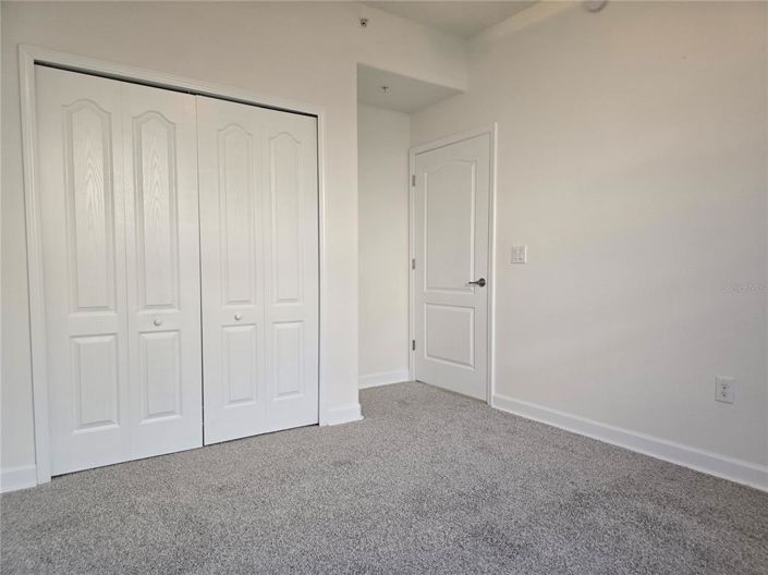 Image No.23-2 Bed Property for sale