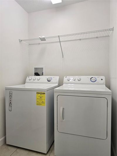 Image No.25-2 Bed Property for sale