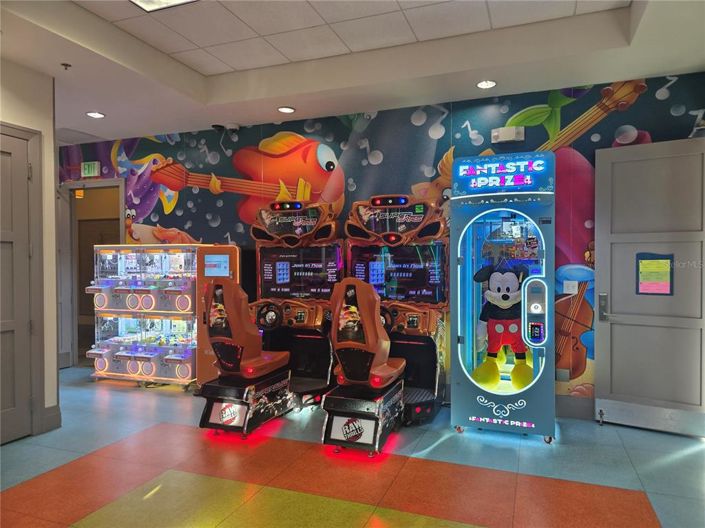 Image No.32-2 Bed Property for sale