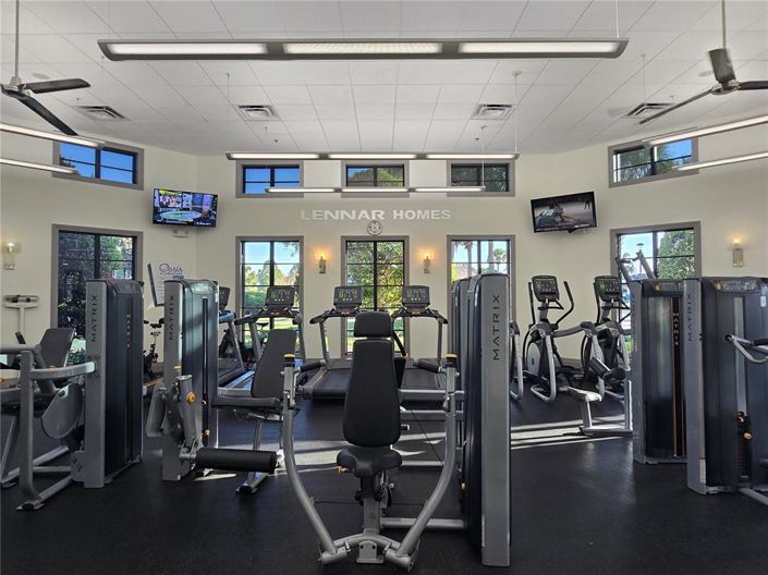 Image No.33-2 Bed Property for sale