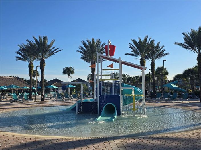 Image No.35-2 Bed Property for sale