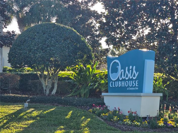 Image No.36-2 Bed Property for sale