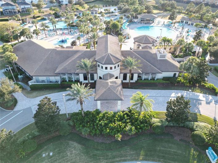 Image No.37-2 Bed Property for sale