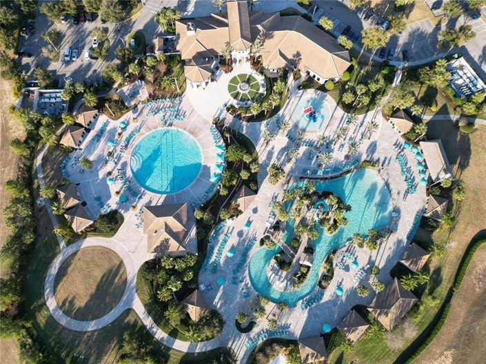 Image No.38-2 Bed Property for sale