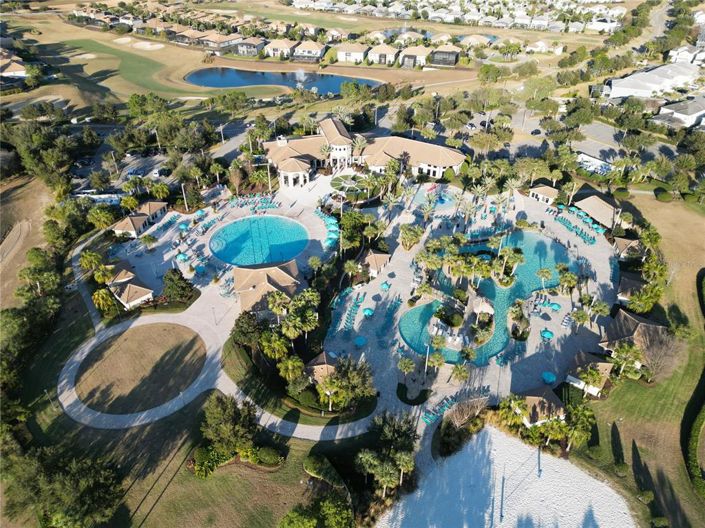 Image No.39-2 Bed Property for sale