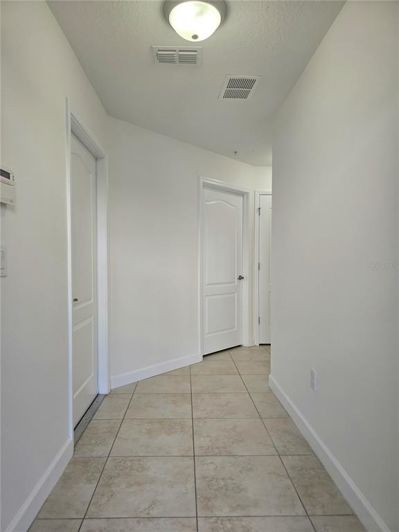 Image No.5-2 Bed Property for sale