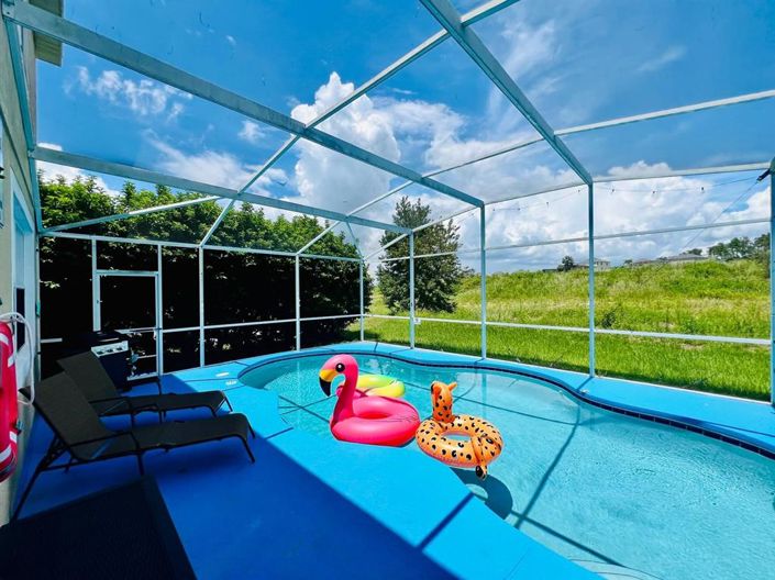 Image No.35-5 Bed Property for sale