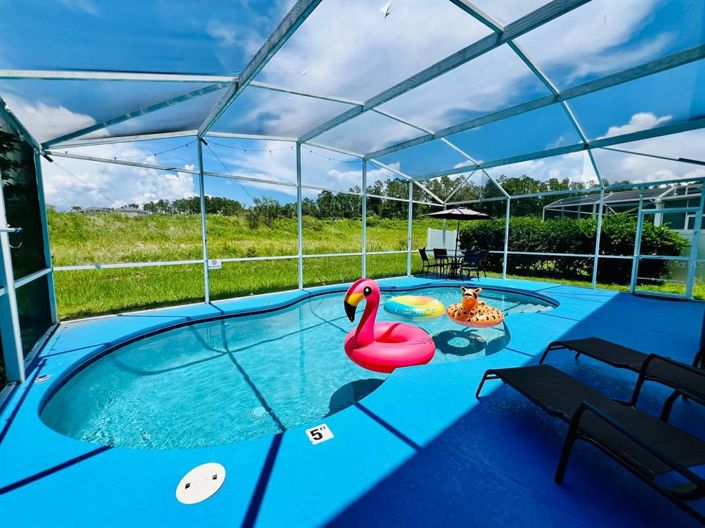 Image No.36-5 Bed Property for sale