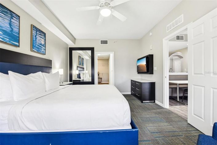 Image No.16-Propriété de 2 chambres à vendre à Winter Garden