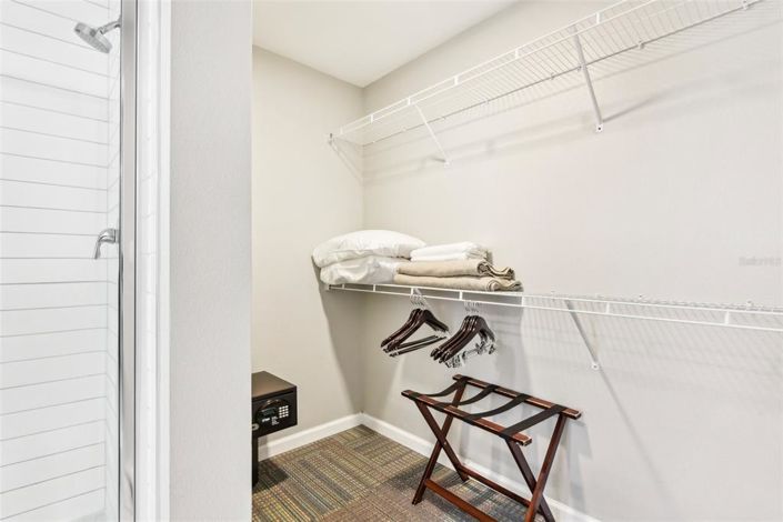 Image No.24-Propriété de 2 chambres à vendre à Winter Garden