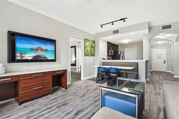 Image No.5-Propriété de 2 chambres à vendre à Winter Garden