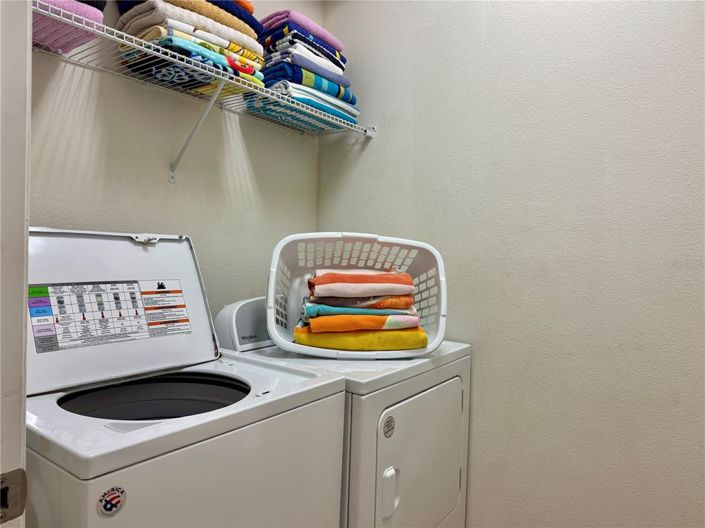 Image No.18-7 Bed Property for sale