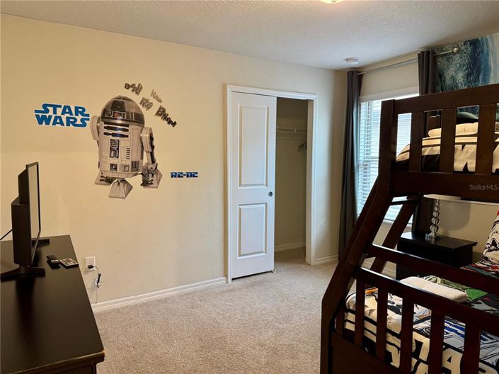 Image No.37-7 Bed Property for sale