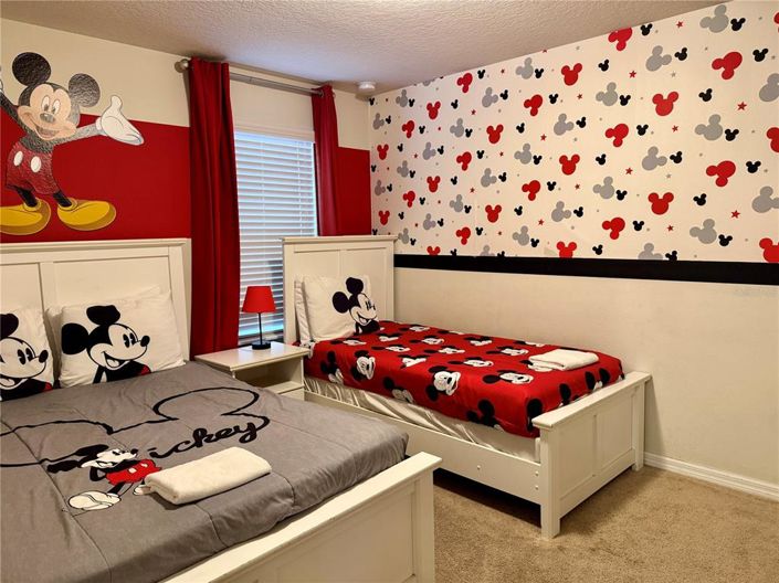 Image No.39-7 Bed Property for sale