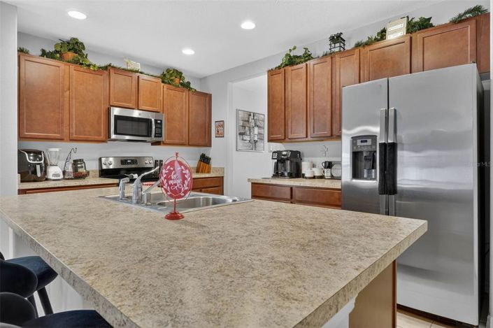 Image No.15-3 Bed Property for sale