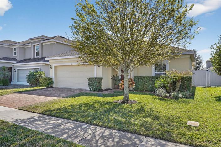 Image No.2-3 Bed Property for sale