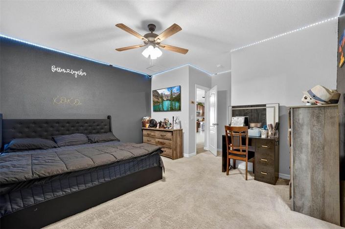 Image No.25-3 Bed Property for sale