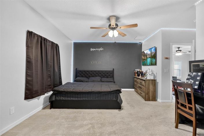 Image No.26-3 Bed Property for sale