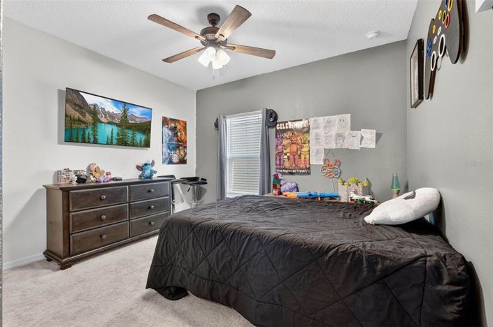 Image No.31-3 Bed Property for sale