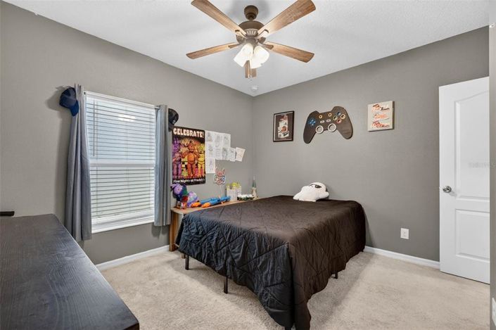 Image No.32-3 Bed Property for sale