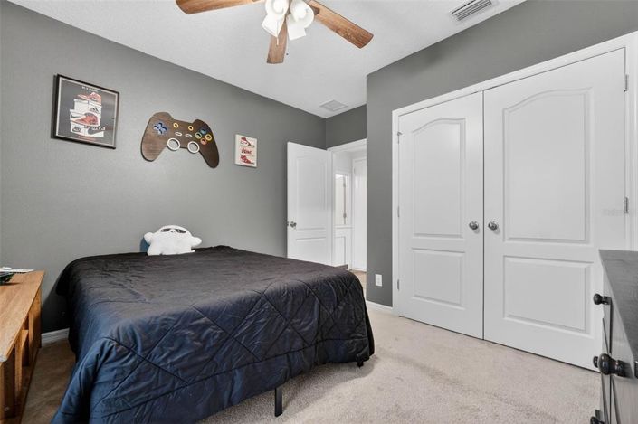 Image No.33-3 Bed Property for sale