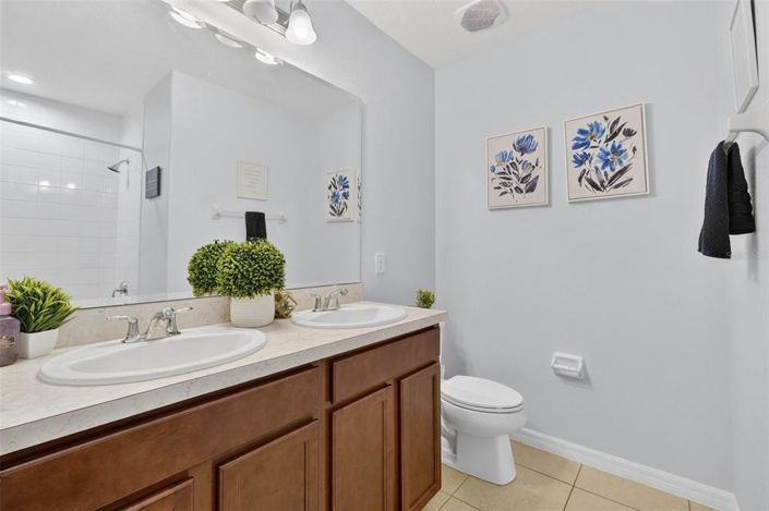 Image No.35-3 Bed Property for sale