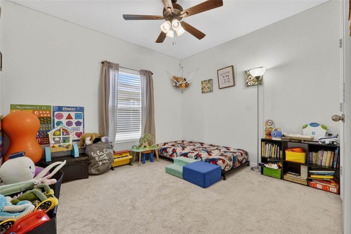 Image No.37-3 Bed Property for sale