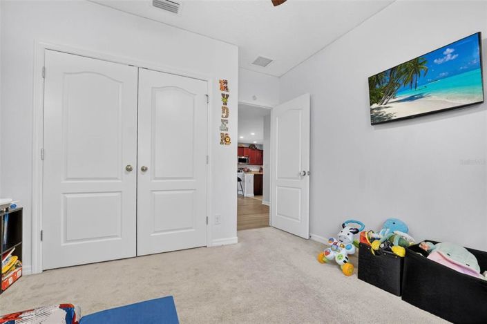 Image No.39-3 Bed Property for sale