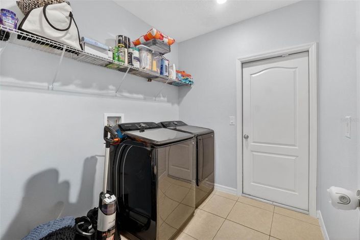 Image No.40-3 Bed Property for sale