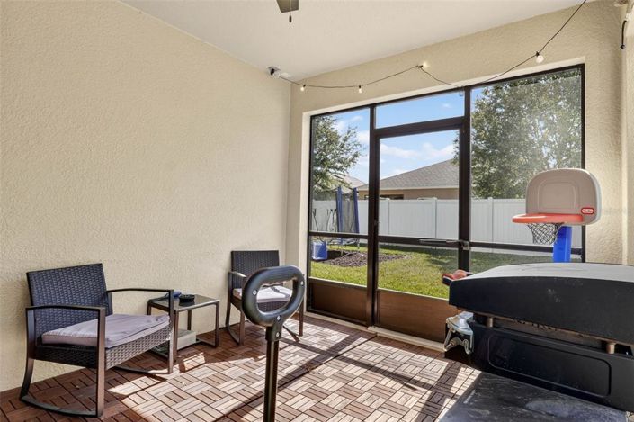 Image No.43-3 Bed Property for sale