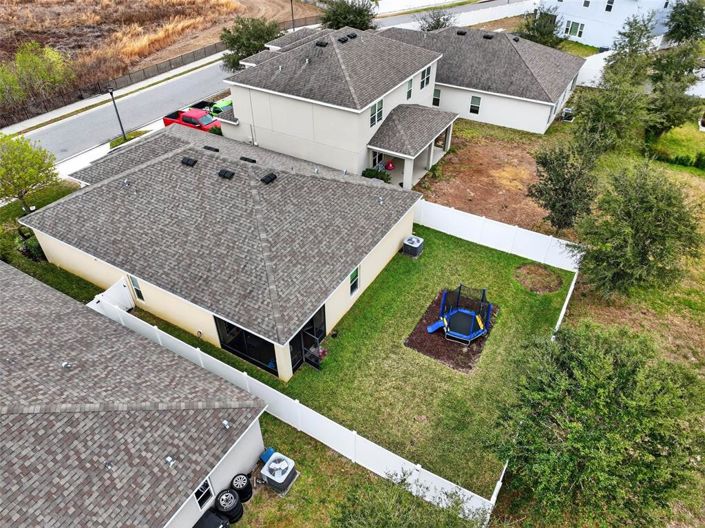 Image No.46-3 Bed Property for sale