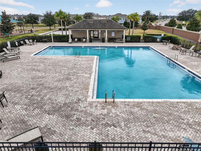 Image No.49-3 Bed Property for sale