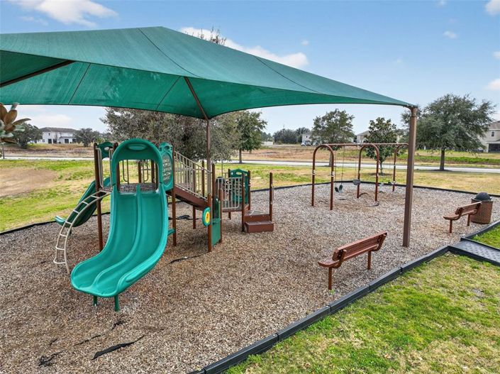 Image No.53-3 Bed Property for sale