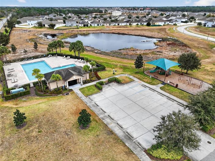 Image No.54-3 Bed Property for sale