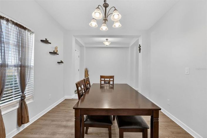 Image No.7-3 Bed Property for sale